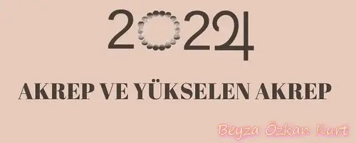 yıl103 (60).webp