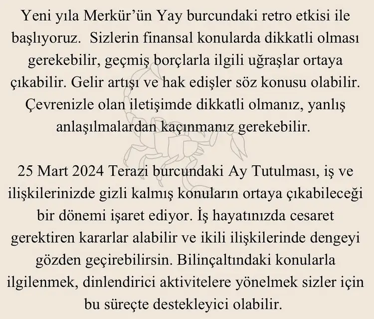yıl103 (61).webp
