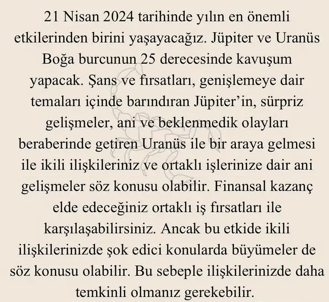 yıl103 (64).webp