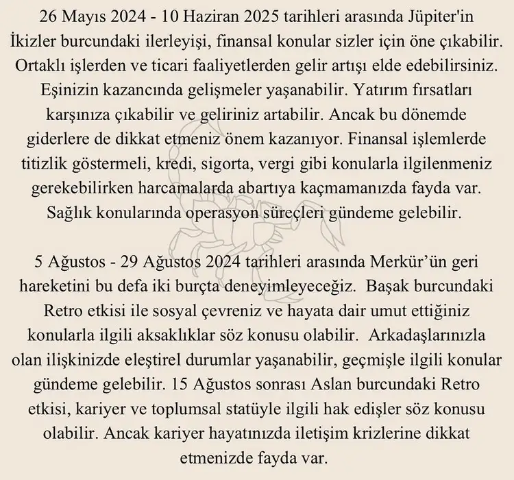 yıl103 (65).webp