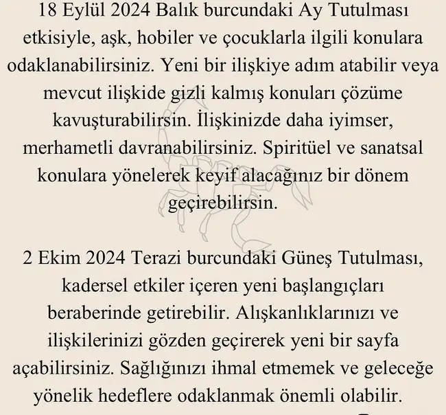 yıl103 (67).webp