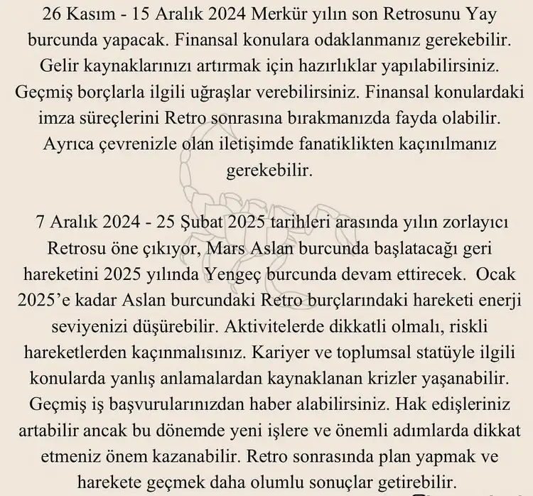 yıl103 (68).webp