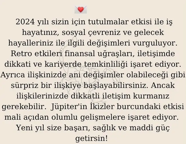 yıl103 (69).webp