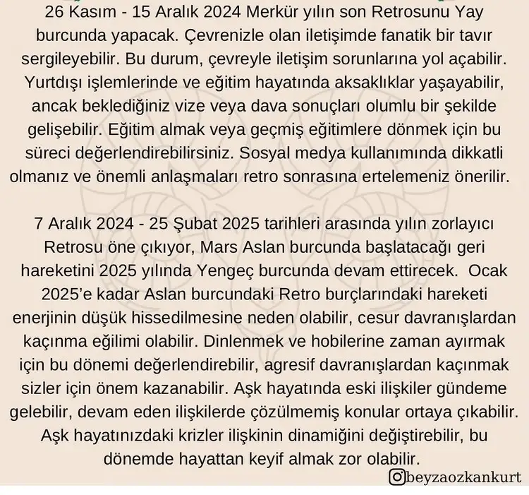 yıl103 (7).webp