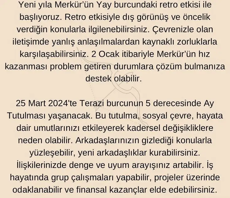 yıl103 (71).webp