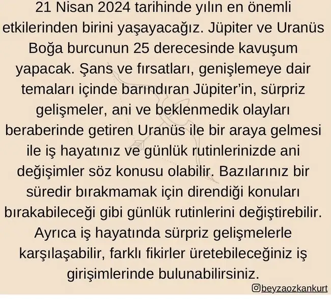 yıl103 (72).webp