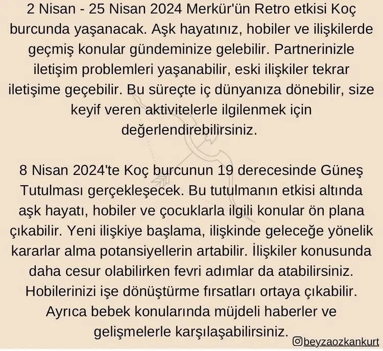 yıl103 (73).webp