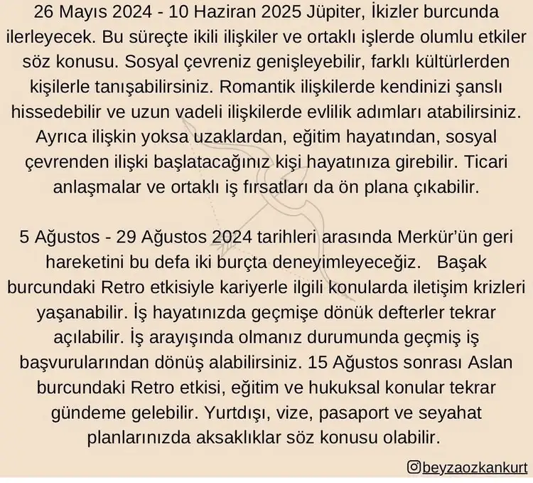 yıl103 (74).webp