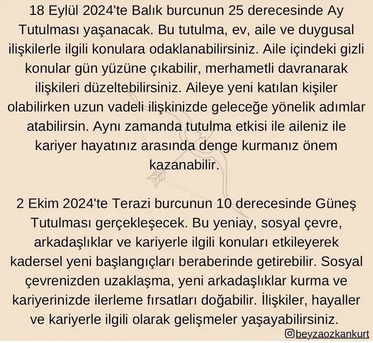 yıl103 (75).webp