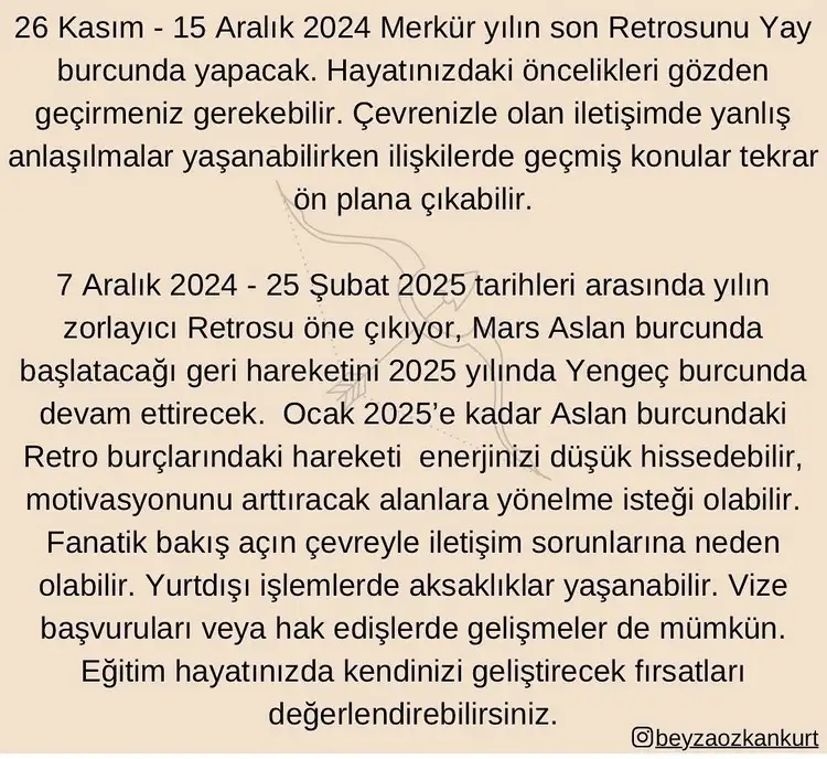 yıl103 (76).webp
