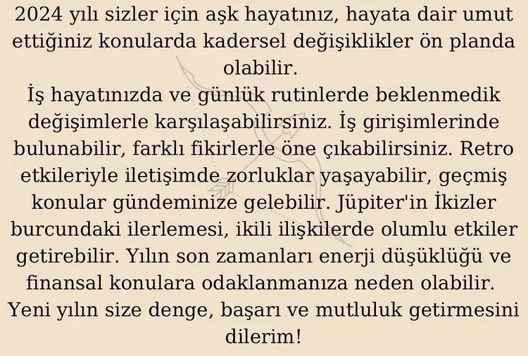 yıl103 (77).webp