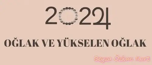 yıl103 (78).webp