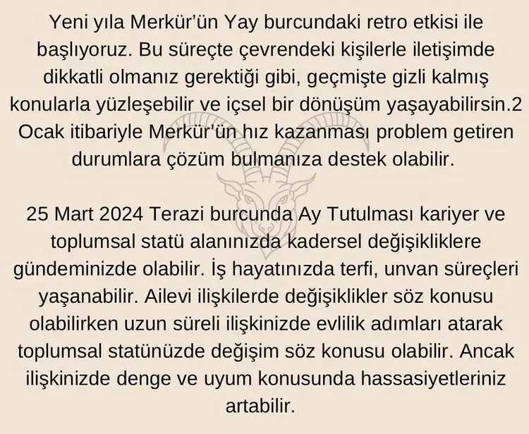 yıl103 (79).webp