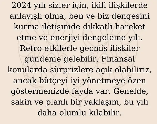 yıl103 (8).webp