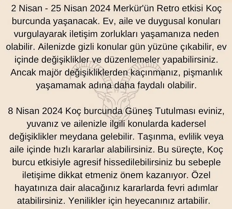 yıl103 (80).webp