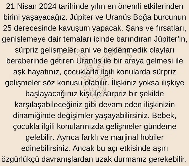 yıl103 (81).webp