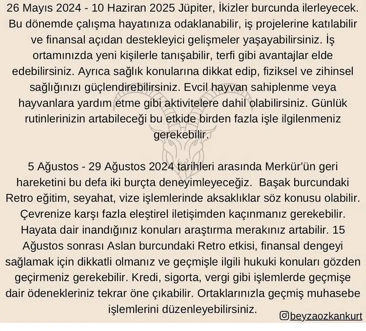 yıl103 (82).webp