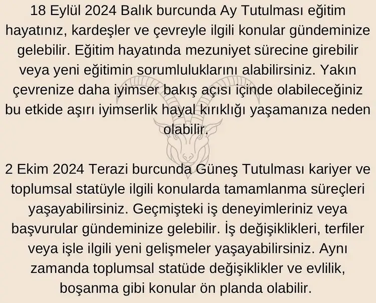 yıl103 (83).webp