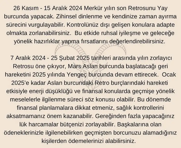 yıl103 (84).webp