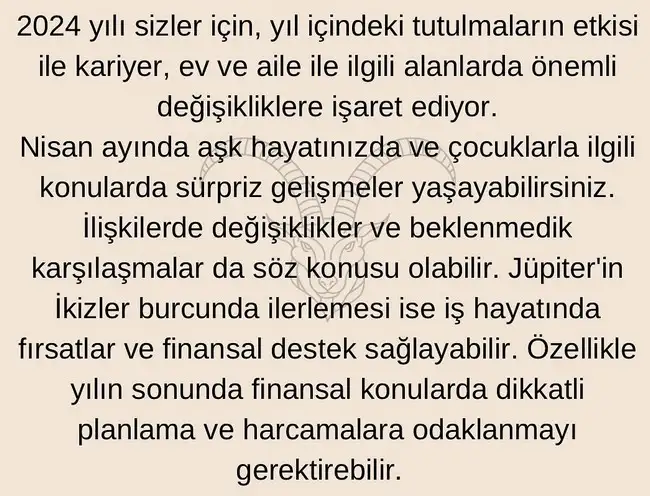 yıl103 (85).webp