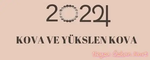 yıl103 (86).webp