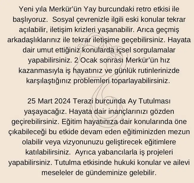 yıl103 (87).webp