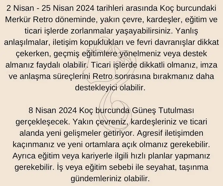 yıl103 (88).webp