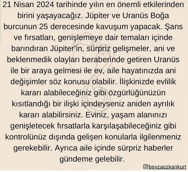 yıl103 (89).webp