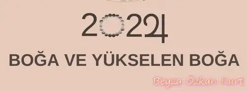 yıl103 (9).webp
