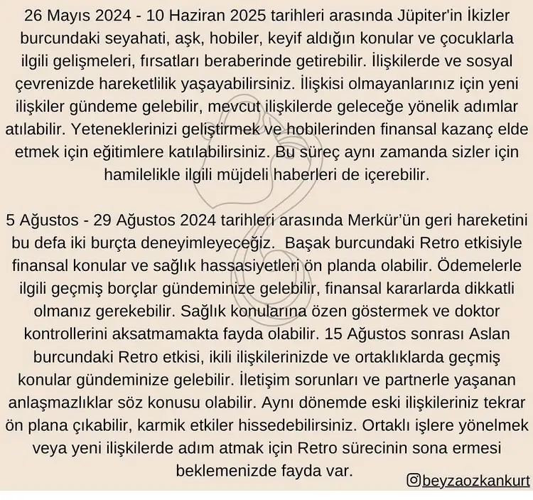 yıl103 (90).webp