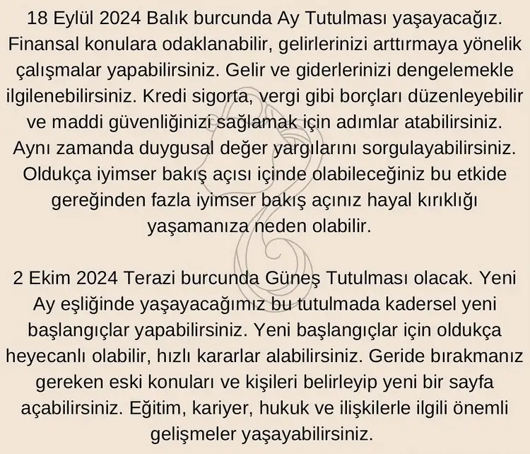 yıl103 (91).webp