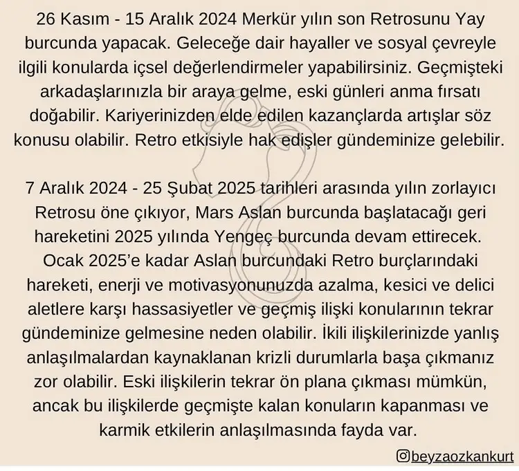 yıl103 (92).webp