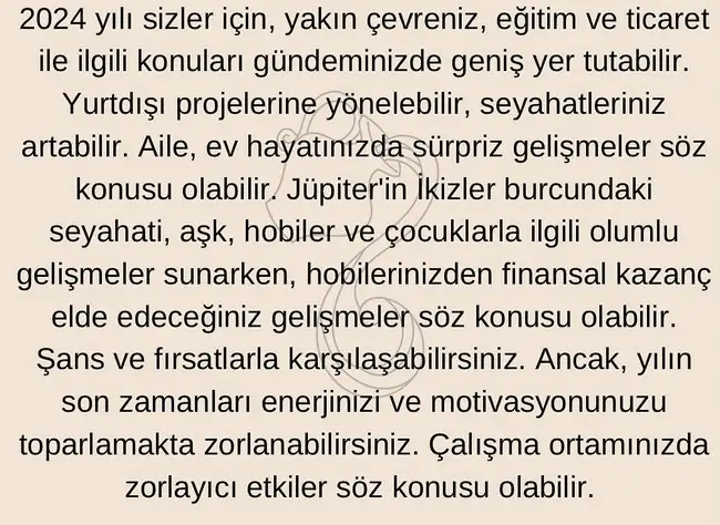 yıl103 (93).webp