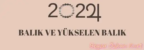 yıl103 (94).webp