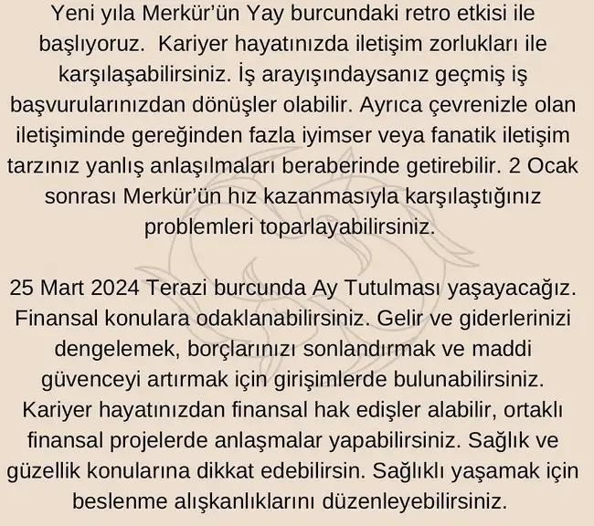 yıl103 (95).webp