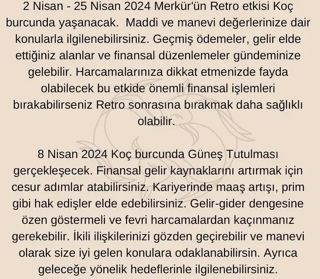 yıl103 (96).webp