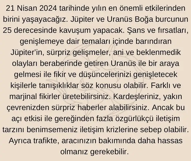 yıl103 (97).webp