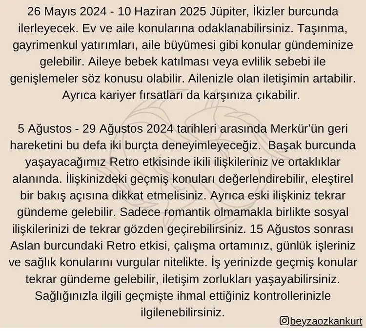 yıl103 (98).webp