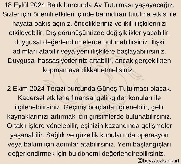 yıl103 (99).webp