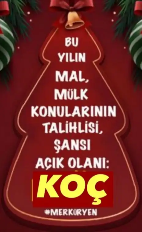 yıl104 (1).webp
