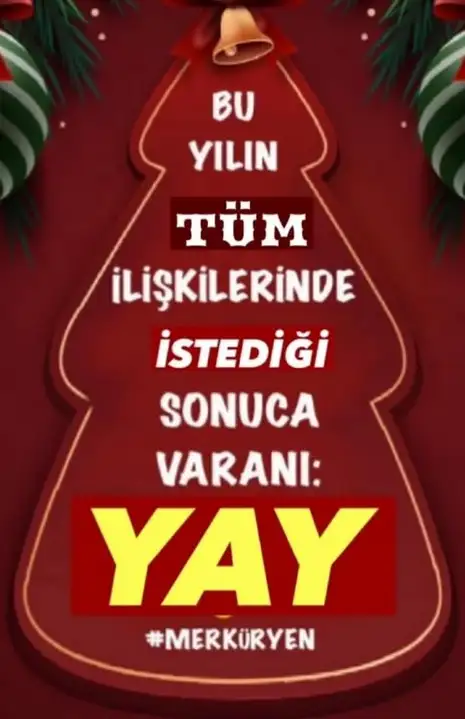 yıl104 (10).webp