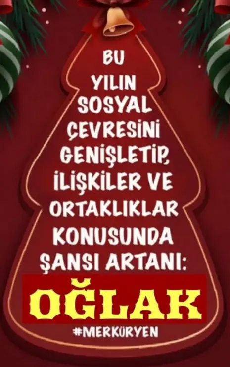 yıl104 (11).webp