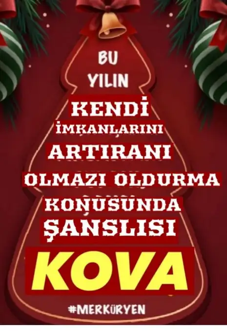 yıl104 (12).webp