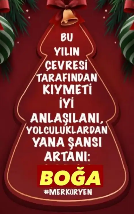 yıl104 (2).webp