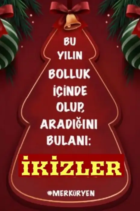 yıl104 (3).webp