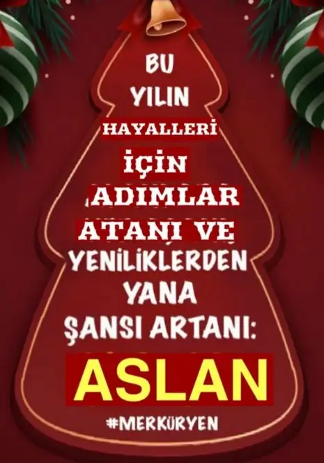 yıl104 (5).webp