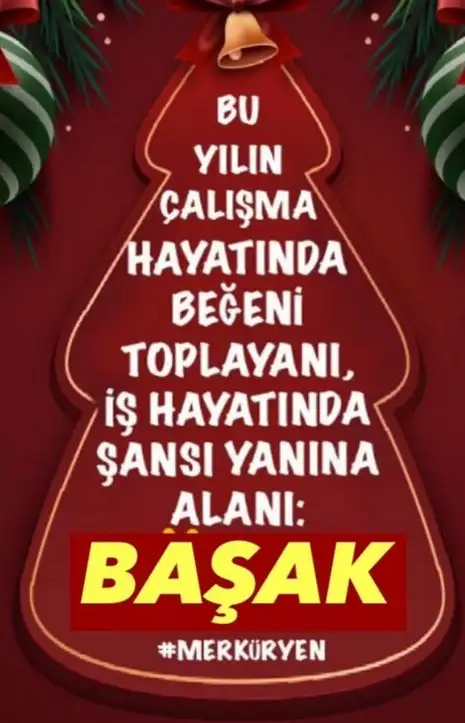 yıl104 (6).webp