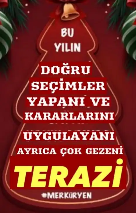 yıl104 (8).webp
