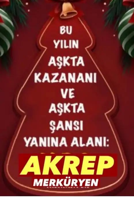 yıl104 (9).webp