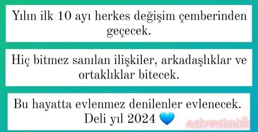 yıl105 (1).webp